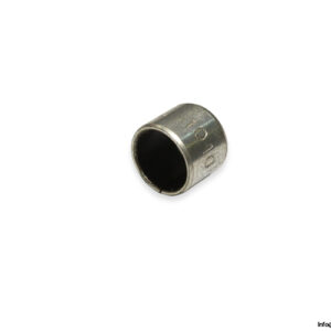 101210-steel_ptfe-bushing