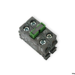 abb-1SFA611610R2002-contact-block-(new)
