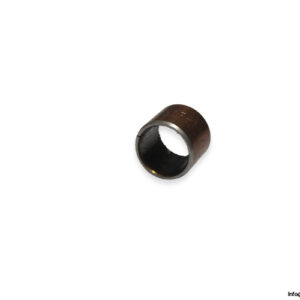 101210-bronze_steel_ptfe-bushing