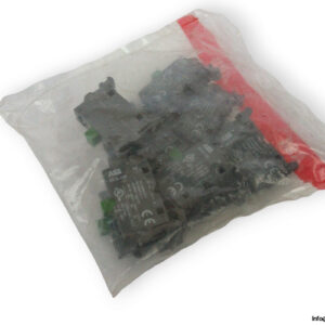 abb-1SFA611610R2001-contact-block-(new)