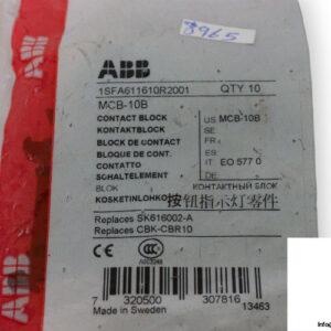 abb-1SFA611610R2001-contact-block-(new)-1