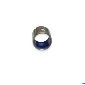 101212-steel_pom-bushing