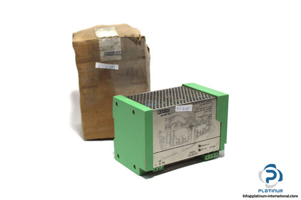 phoenix-contact-QUINT-PS_230AC_24DC_10-power-supply