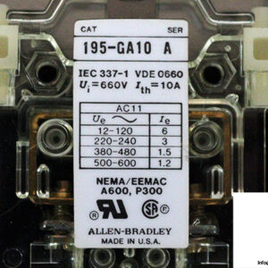 allen-bradley-100-A75N-3-contactor-(new)-2