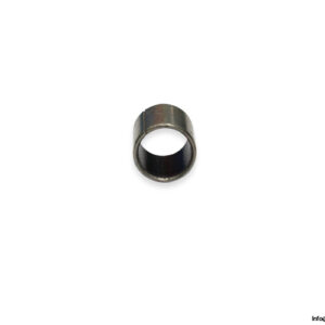 101212-steel_ptfe-bushing