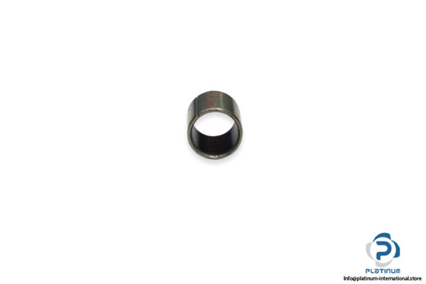 101212-steel_ptfe-bushing