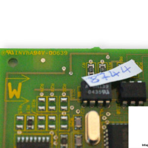 avery-71014-550-circuit-board-(new)-1