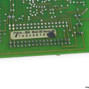 avery-71014-550-circuit-board-(new)-2