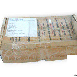avery-71014-550-circuit-board-(new)-3