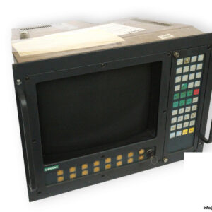siemens-6AV5040-1BF41-0BC0-monitor-panel-(new)