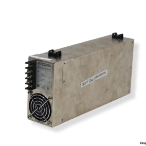 sunpower-SP-750-48-power-supply
