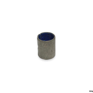 101215-steel_pom-bushing
