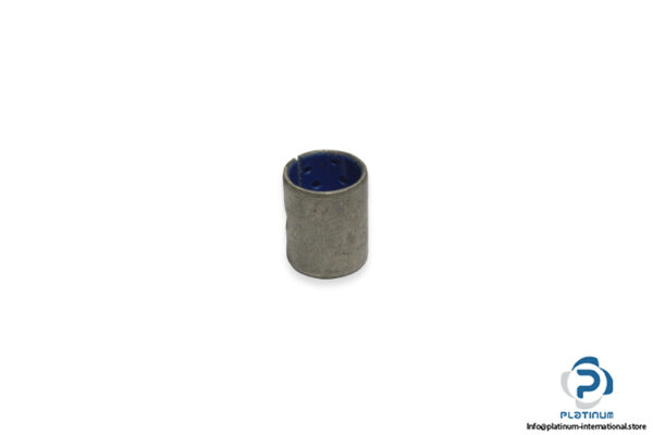 101215-steel_pom-bushing