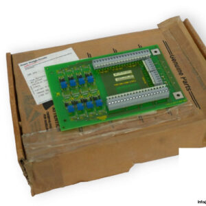 01-ISSUE-01_A-94V-0-0645_71014-855_LCCB_12-circuit-board-(New)