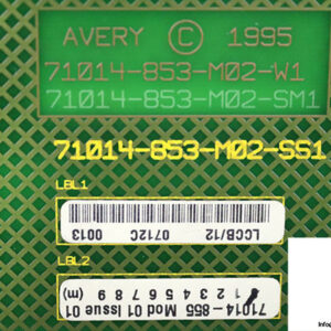 01-ISSUE-01_A-94V-0-0645_71014-855_LCCB_12-circuit-board-(New)-1