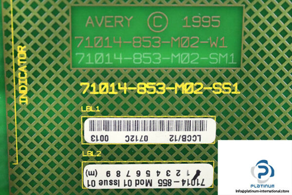 01-ISSUE-01_A-94V-0-0645_71014-855_LCCB_12-circuit-board-(New)-1
