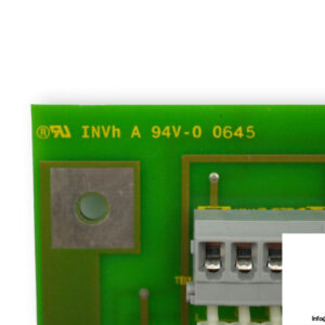 01-ISSUE-01_A-94V-0-0645_71014-855_LCCB_12-circuit-board-(New)-2