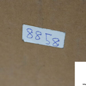 01-ISSUE-01_A-94V-0-0645_71014-855_LCCB_12-circuit-board-(New)-3