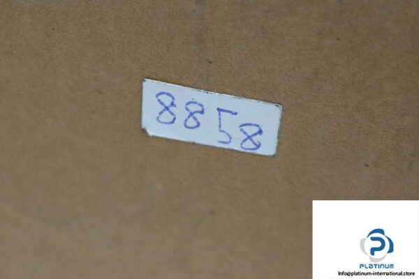 01-ISSUE-01_A-94V-0-0645_71014-855_LCCB_12-circuit-board-(New)-3