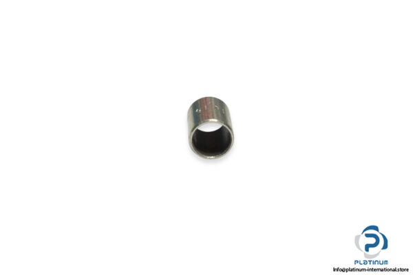 101215-steel_ptfe-bushing