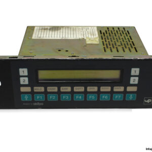 unipo-2RCLX2P03007-microcon-operator-panel-2
