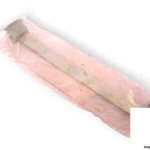 siemens-6SN1161-1CA00-0DA0-drive-bus-cable-(New)