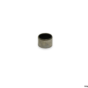 121410-steel_ptfe-bushing