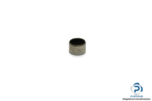 121410-steel_ptfe-bushing