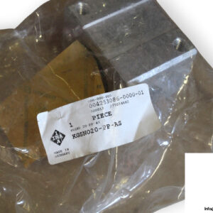 ina-kgsno20-pp-as-linear-ball-bearing-and-housing-unit-1
