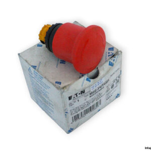 eaton-M22-PVT45P-emergency-stop-(new)