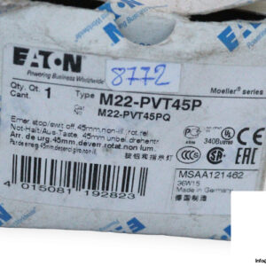 eaton-M22-PVT45P-emergency-stop-(new)-1