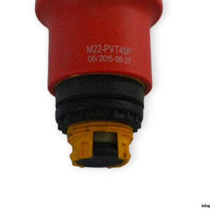 eaton-M22-PVT45P-emergency-stop-(new)-2