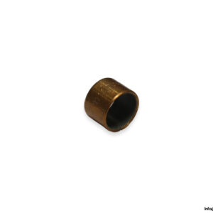 121410-bronze_ptfe-bushing