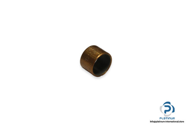 121410-bronze_ptfe-bushing