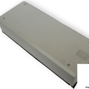 rittal-SK3214.100-air_water-heat-exchanger-(new)