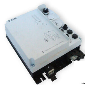 eaton-RAMO-D02AI1S-C320S1-dol-starter-(new)