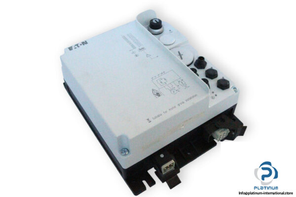 eaton-RAMO-D02AI1S-C320S1-dol-starter-(new)