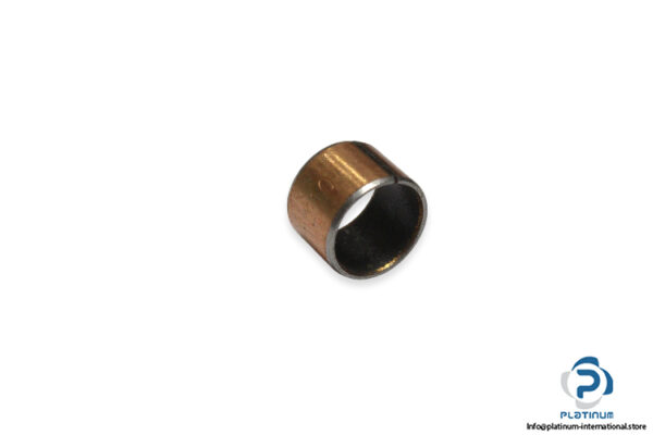 121410-bronze_steel_ptfe-bushing
