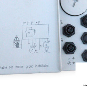 eaton-RAMO-D02AI1S-C320S1-dol-starter-(new)-3