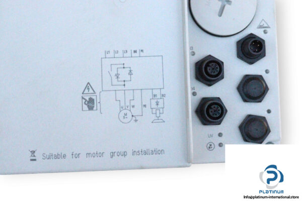 eaton-RAMO-D02AI1S-C320S1-dol-starter-(new)-3