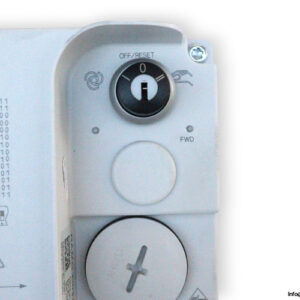 eaton-RAMO-D02AI1S-C320S1-dol-starter-(new)-4