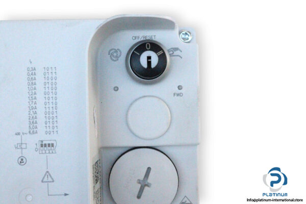 eaton-RAMO-D02AI1S-C320S1-dol-starter-(new)-4