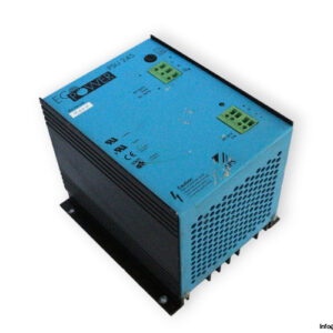 aps-PSU-245-power-supply-(used)