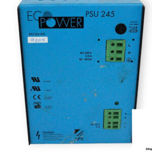 aps-PSU-245-power-supply-(used)-1