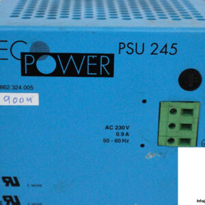 aps-PSU-245-power-supply-(used)-2
