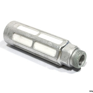 festo-6843-pneumatic-muffler