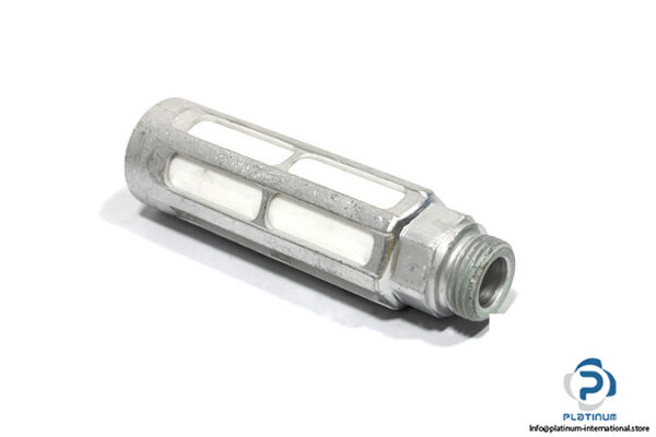 festo-6843-pneumatic-muffler