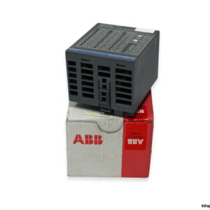abb-1SAP220500R3001-distributed-automation-i_os