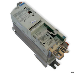 lenze-E82EV751_2C-frequency-inverter-(used)