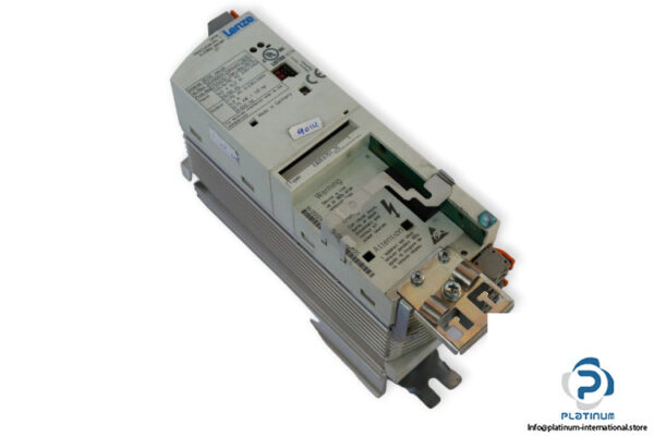 lenze-E82EV751_2C-frequency-inverter-(used)